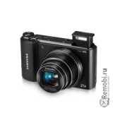 Сдать Samsung WB850F и получить скидку на новые фотоаппараты