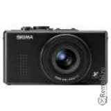 Замена линз фотоаппарата для Sigma DP1s