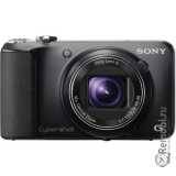 Сдать Sony Cyber-shot DSC-HX10V и получить скидку на новые фотоаппараты