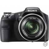 Сдать Sony Cyber-shot DSC-HX200V и получить скидку на новые фотоаппараты
