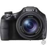 Сдать Sony Cyber-shot DSC-HX400 и получить скидку на новые фотоаппараты