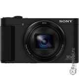Замена линз фотоаппарата для Sony Cyber-shot DSC-HX90V