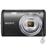Замена материнской платы для Sony Cyber-shot DSC-W670
