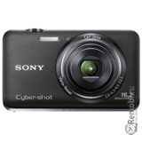 Сдать SONY CYBER-SHOT DSC-WX9 и получить скидку на новые фотоаппараты