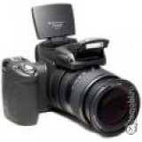 Сдать Sony CyberShot DSC-R1 и получить скидку на новые фотоаппараты