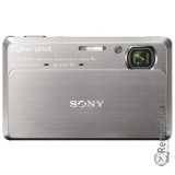 Замена линз фотоаппарата для Sony CyberShot DSC-TX7