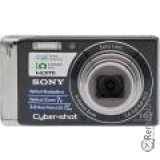 Замена светодиодов для Sony CyberShot DSC-W370