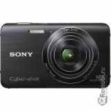 Сдать Sony CyberShot DSC-W650 и получить скидку на новые фотоаппараты