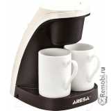 Замена кофемолки для Aresa AR-1602