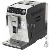 Замена жерновов кофемолки для DELONGHI Autentica ETAM29.510.SB