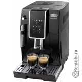 Замена жерновов кофемолки для DeLonghi Dinamica ECAM350.15.B