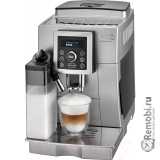 Замена двигателя кофемолки для DeLonghi ECAM23.460.S