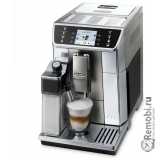 Замена кофемолки для DELONGHI ECAM650.55.MS