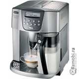 Сдать DeLonghi ESAM 4500 и получить скидку на новые кофемашины