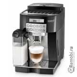 Замена кофемолки для DELONGHI Magnifica S ECAM22.360B