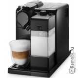 Замена кофемолки для DELONGHI Nespresso EN550B