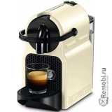 Замена жерновов кофемолки для DELONGHI Nespresso EN80.CW