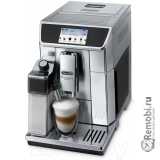 Замена двигателя кофемолки для DeLonghi PrimaDonna Elite ECAM 650.75.MS