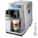 Замена кофемолки для DELONGHI PrimaDonna XS ETAM36.364.M