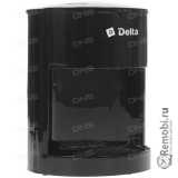 Замена двигателя кофемолки для DELTA DL-8160