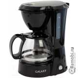 Замена жерновов кофемолки для Galaxy GL 0700