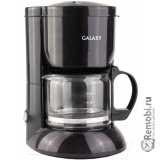 Замена жерновов кофемолки для Galaxy GL 0707