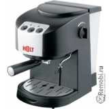 Замена двигателя кофемолки для Holt HT-CM-002