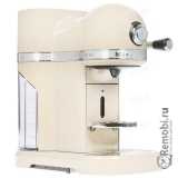 Ремонт KitchenAid Nespresso Artisan 5KES0504EAC