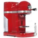 Замена жерновов кофемолки для KitchenAid Nespresso Artisan 5KES0504ECA