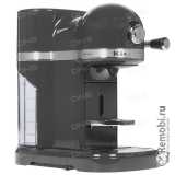 Замена клапана пара для KitchenAid Nespresso Artisan 5KES0504EMS