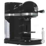 Купить KitchenAid Nespresso Artisan 5KES0504EOB