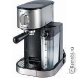 Замена двигателя кофемолки для Polaris PCM 1519AE Adore Cappuccino