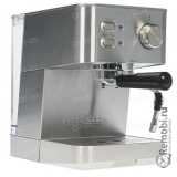 Замена кофемолки для Profi Cook PC-ES 1109