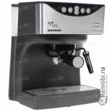 Замена двигателя кофемолки для Redmond RCM-1503