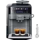 Замена кофемолки для Siemens TE651209RW