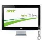 Acer Aspire Z3-711, DQ.B0AER.006