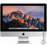 Сдать Apple iMac MMQA2 и получить скидку на новые моноблок