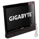 Замена привода для Gigabyte 6BAEGTNMR-SI