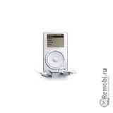 Ремонт Apple iPod 2G 5 GB