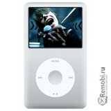 Замена кнопки HOME для Apple iPod Classic 3
