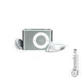 Ремонт Apple iPod shuffle 1 GB
