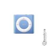 Ремонт материнской платы для Apple iPod shuffle 5G 2 GB