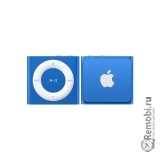 Ремонт Apple iPod shuffle 6G