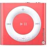 Apple iPod shuffle MKM72RP