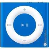 Ремонт Apple iPod shuffle MKME2RP