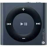 Ремонт Apple iPod shuffle MKMJ2RP