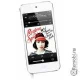 Восстановление BootLoader для Apple iPod Touch 5