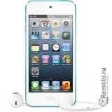 Ремонт материнской платы для Apple iPod touch 5G