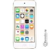 Apple iPod touch MKH02RP
