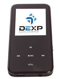 Замена разъёма заряда для DEXP Q07B
